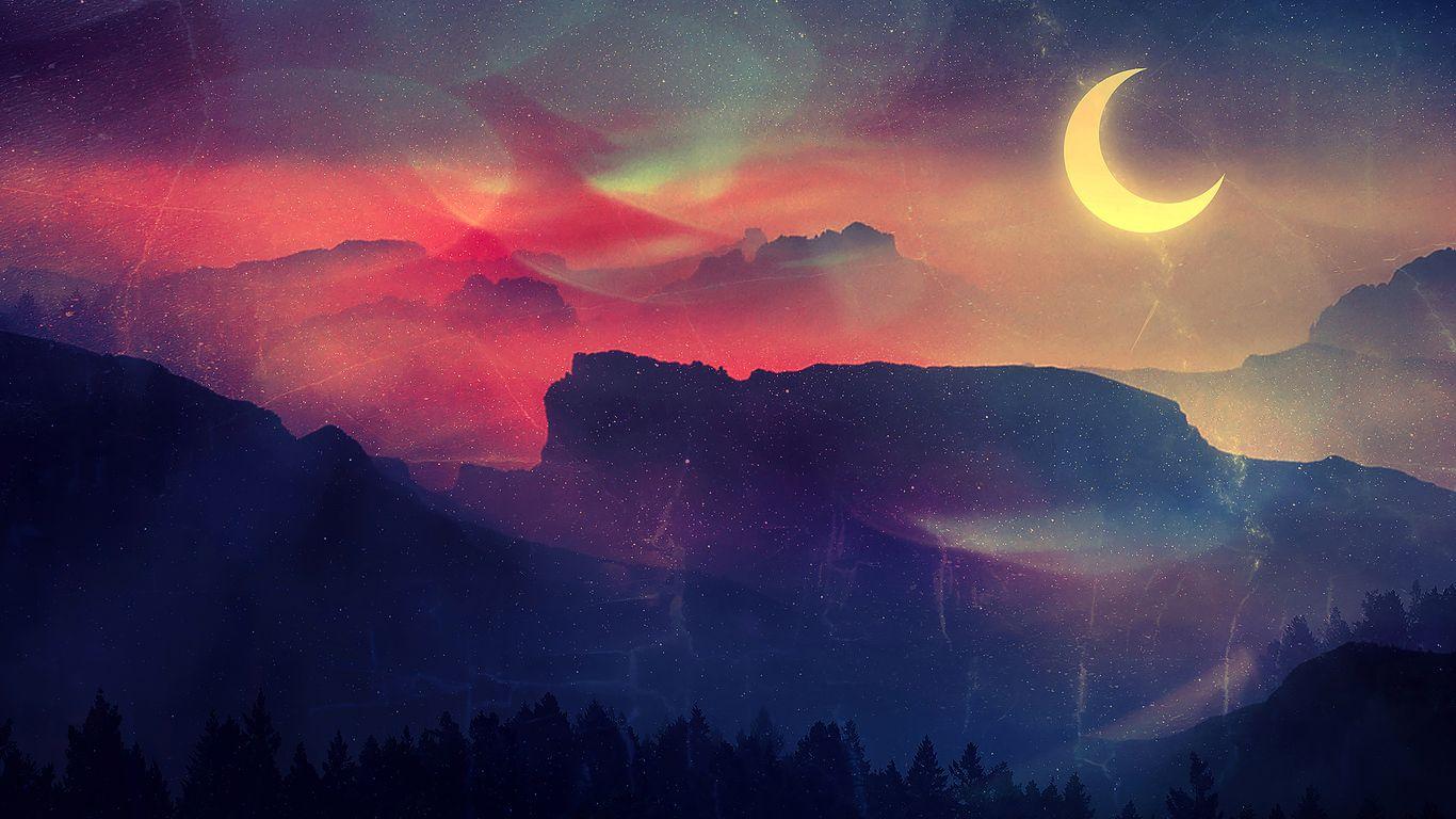 1366x768 Astronomy Dark Galaxy 4k 1366x768 Resolution HD 4k