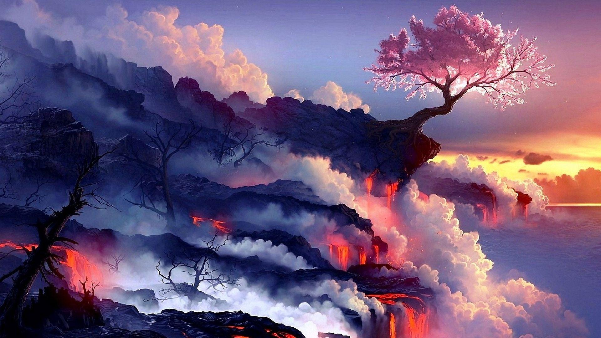 1920x1080 Free download 84 4K Desktop Wallpaper 1920x1200