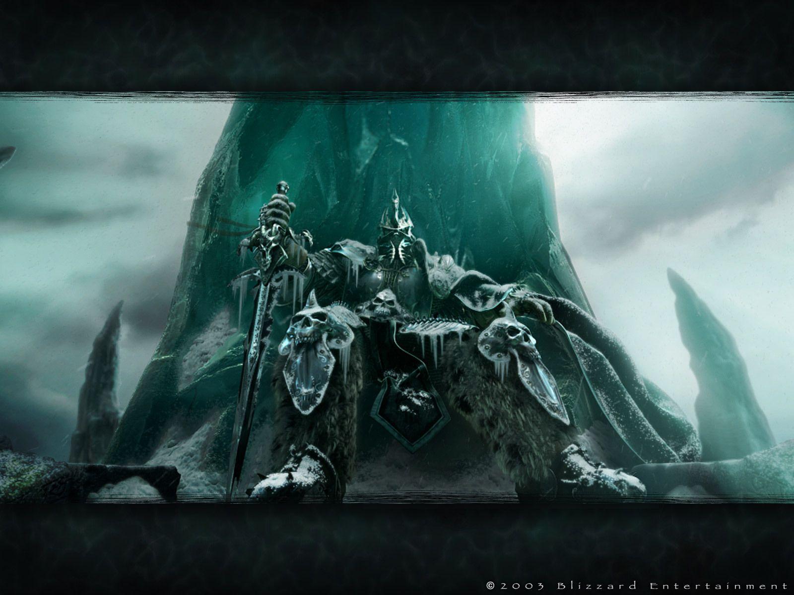 1600x1200 Dota Wallpaper iPhone Mobile 3 Frozen Throne