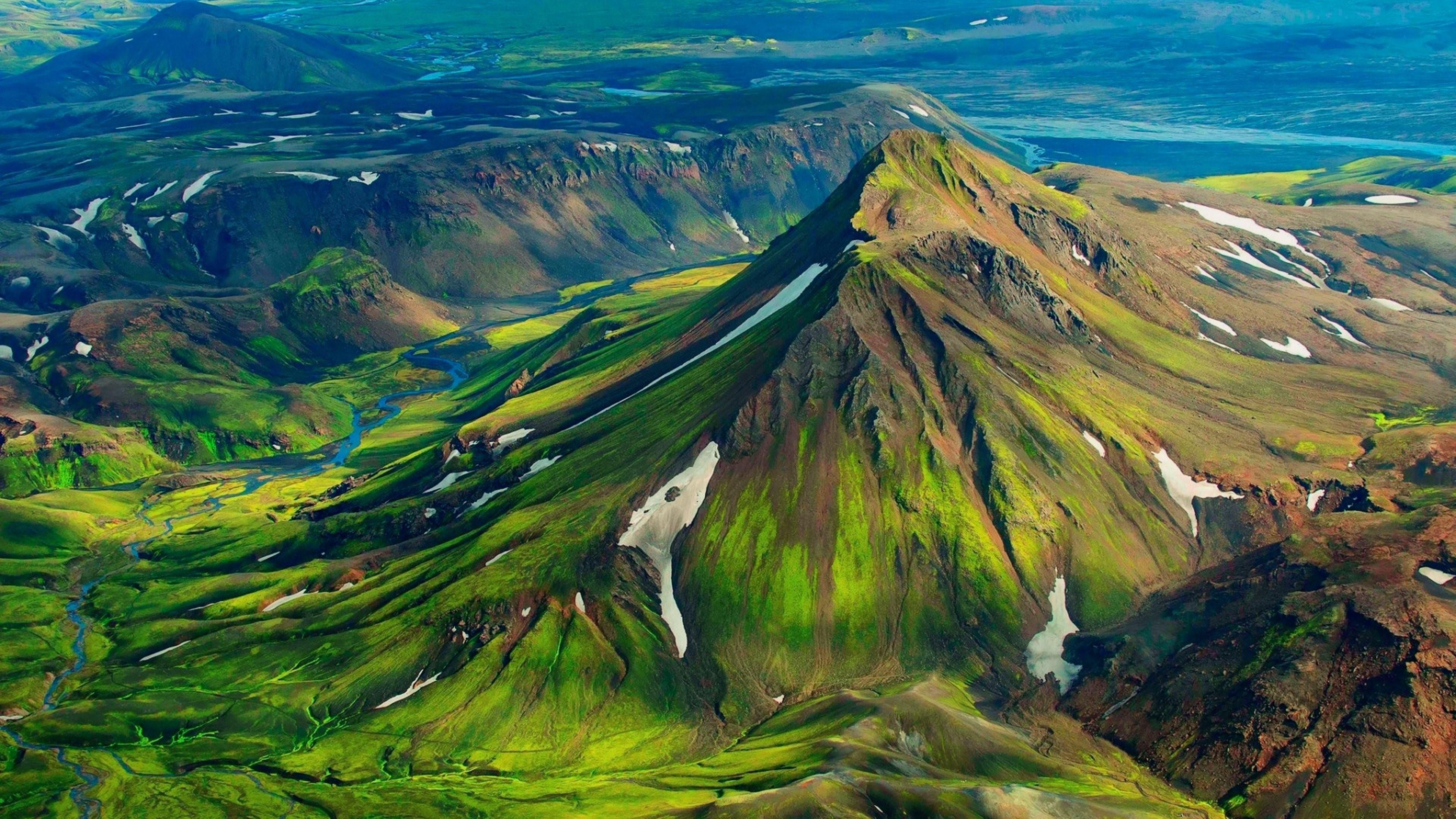 Iceland Landscape Wallpapers Top Free Iceland Landscape Backgrounds