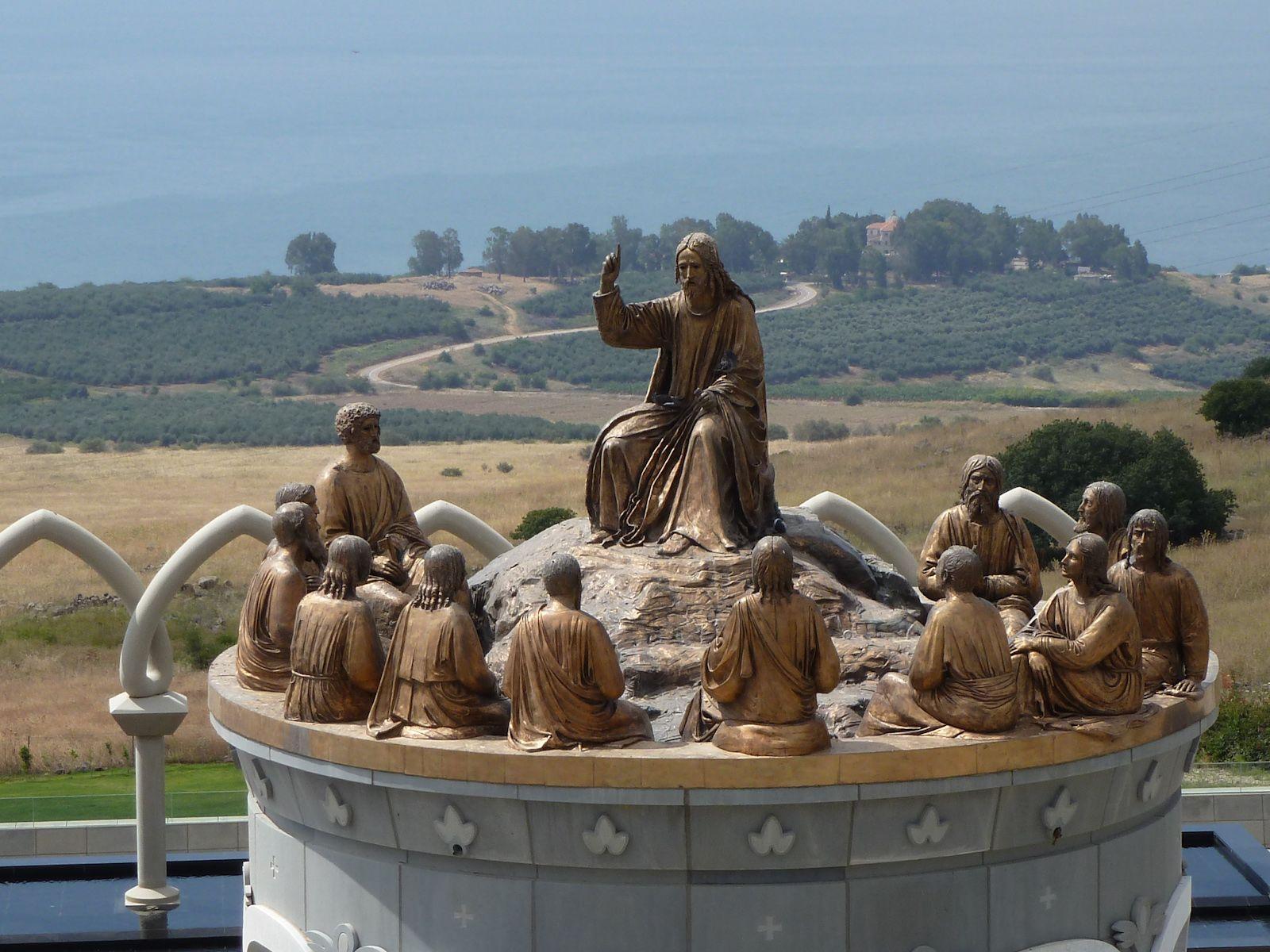 Sea of Galilee Wallpapers Top Free Sea of Galilee Backgrounds