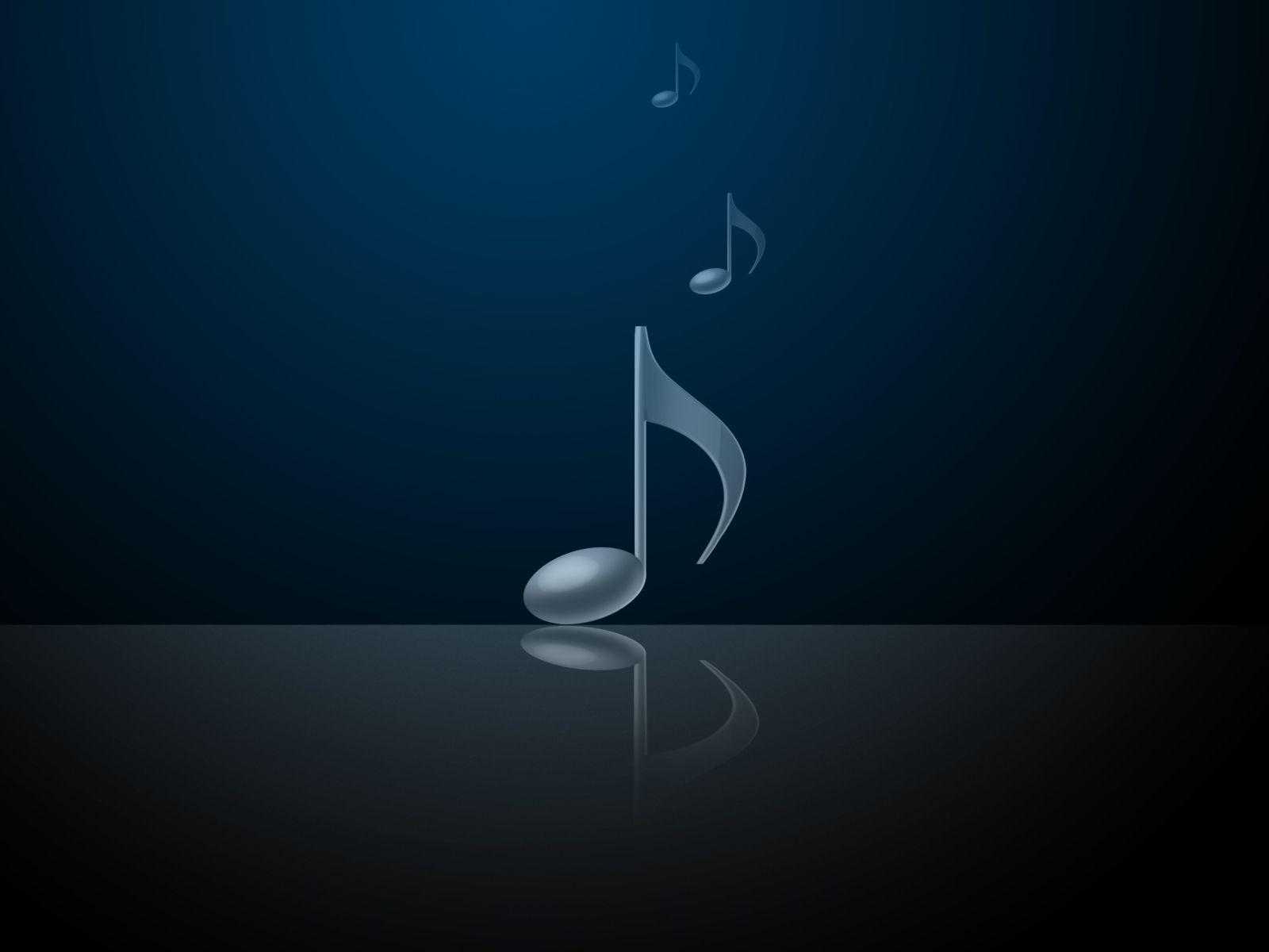 1600x1200 Blues Music Wallpaper