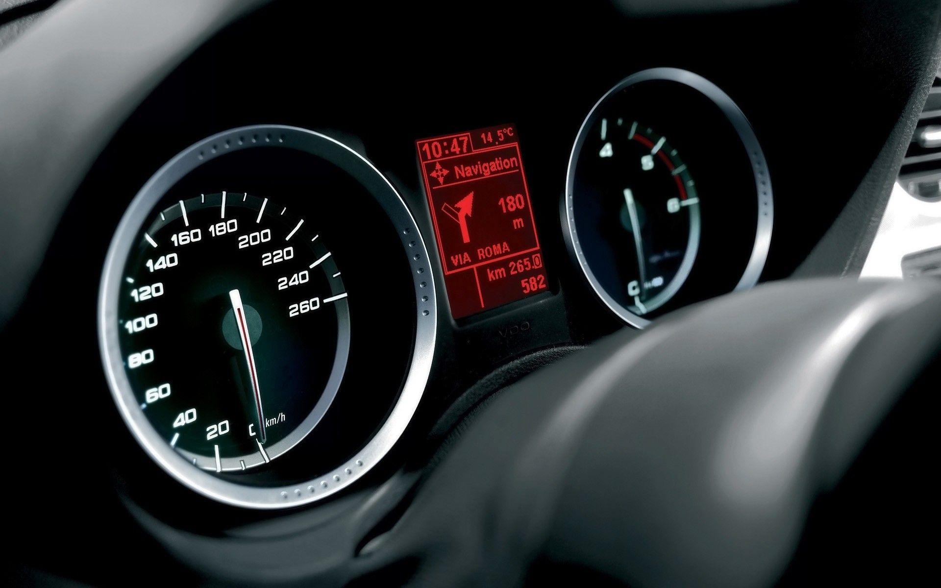 1920x1200 Alfa romeo 159 wallpaper in Cars section