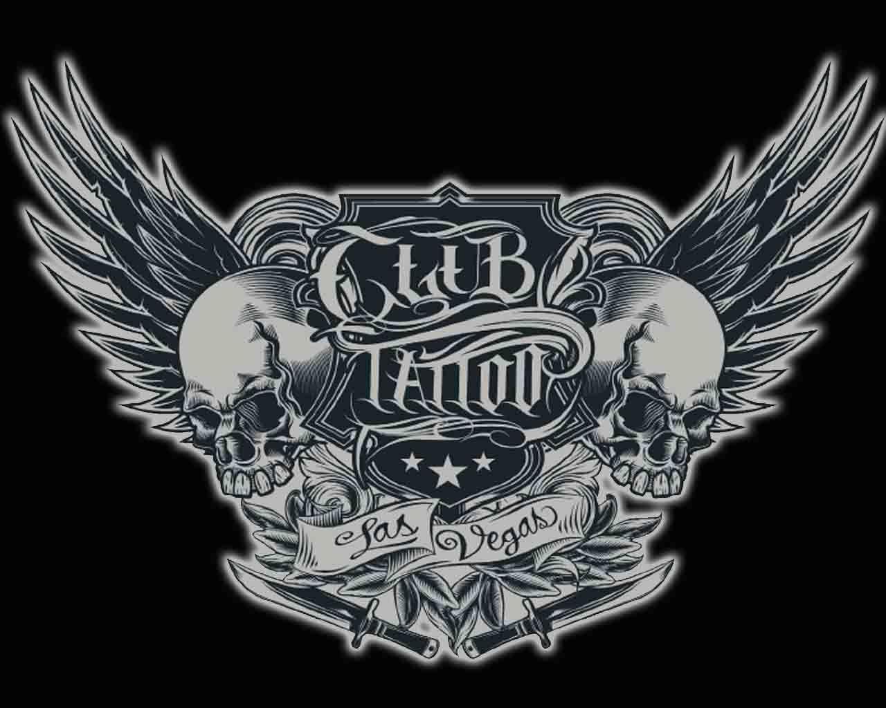 1280x1024 Tattoo Wallpaper. Heart monitor tattoo, Heartbeat tattoo design