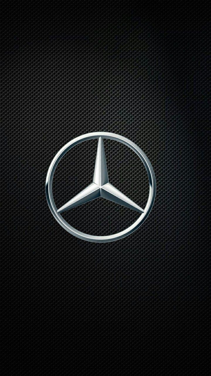 720x1280 notitle). Mercedes benz wallpaper, Mercedes wallpaper, Mercedes