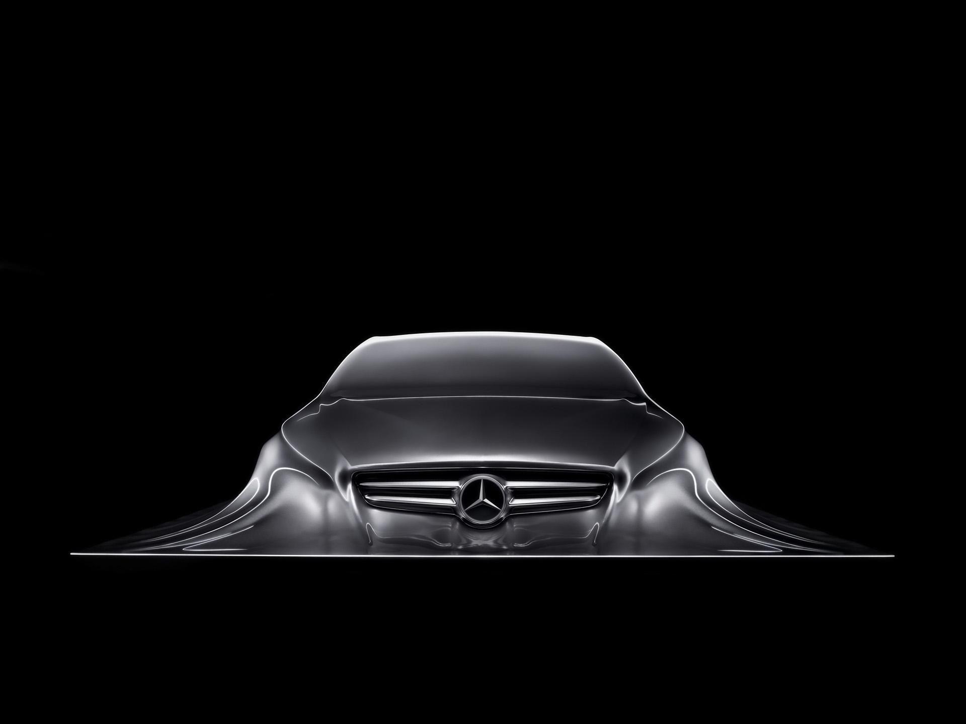 1920x1440 MercedesBenz Design Sculpture Wallpaper and Image Gallery