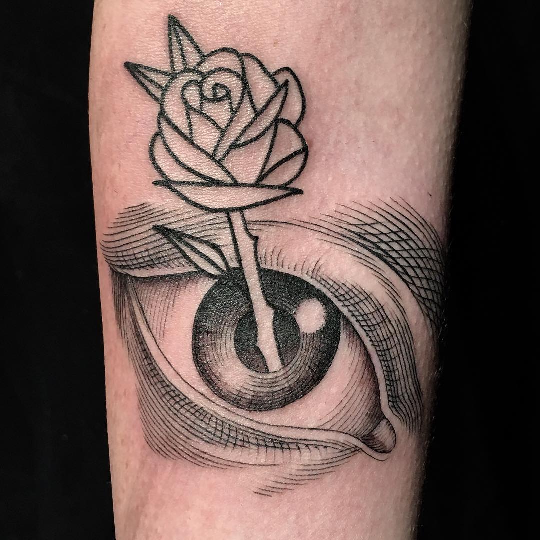 1080x1080 Most viewed Tattoo wallpaperK Wallpaper