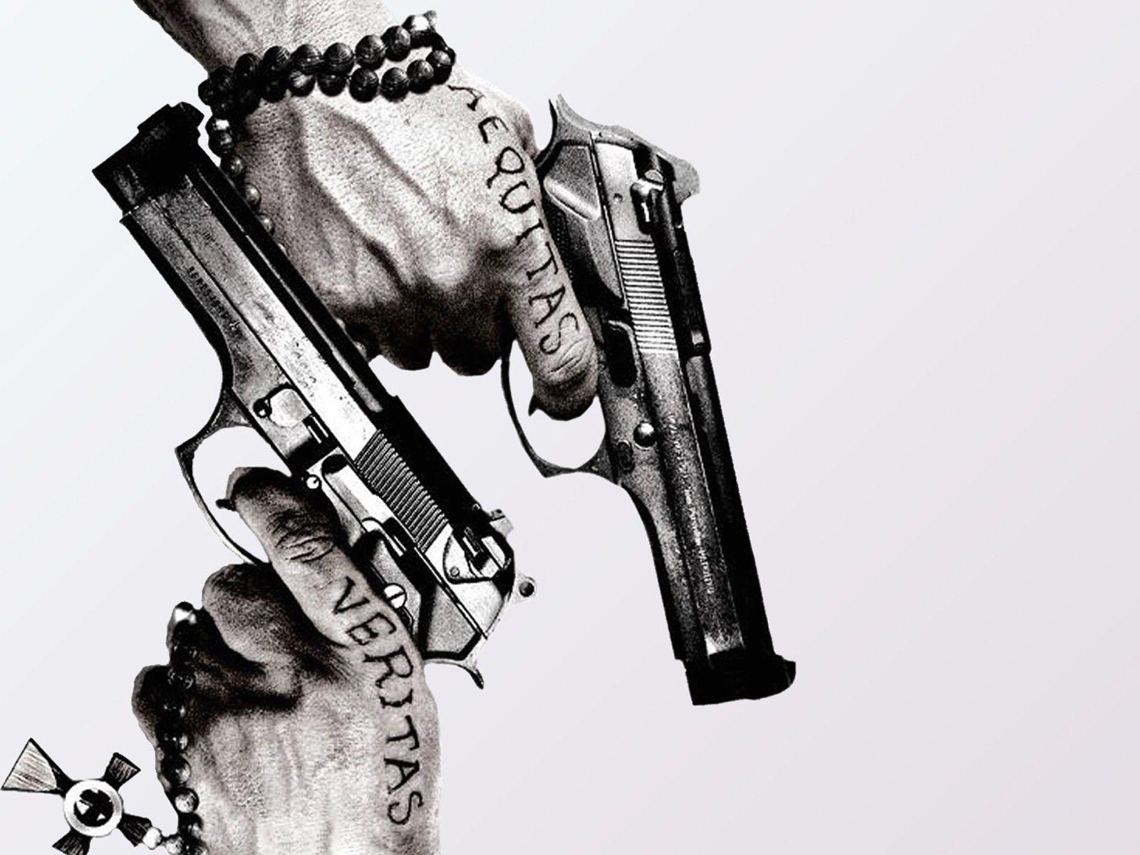 1600x1200 Tattoo Background