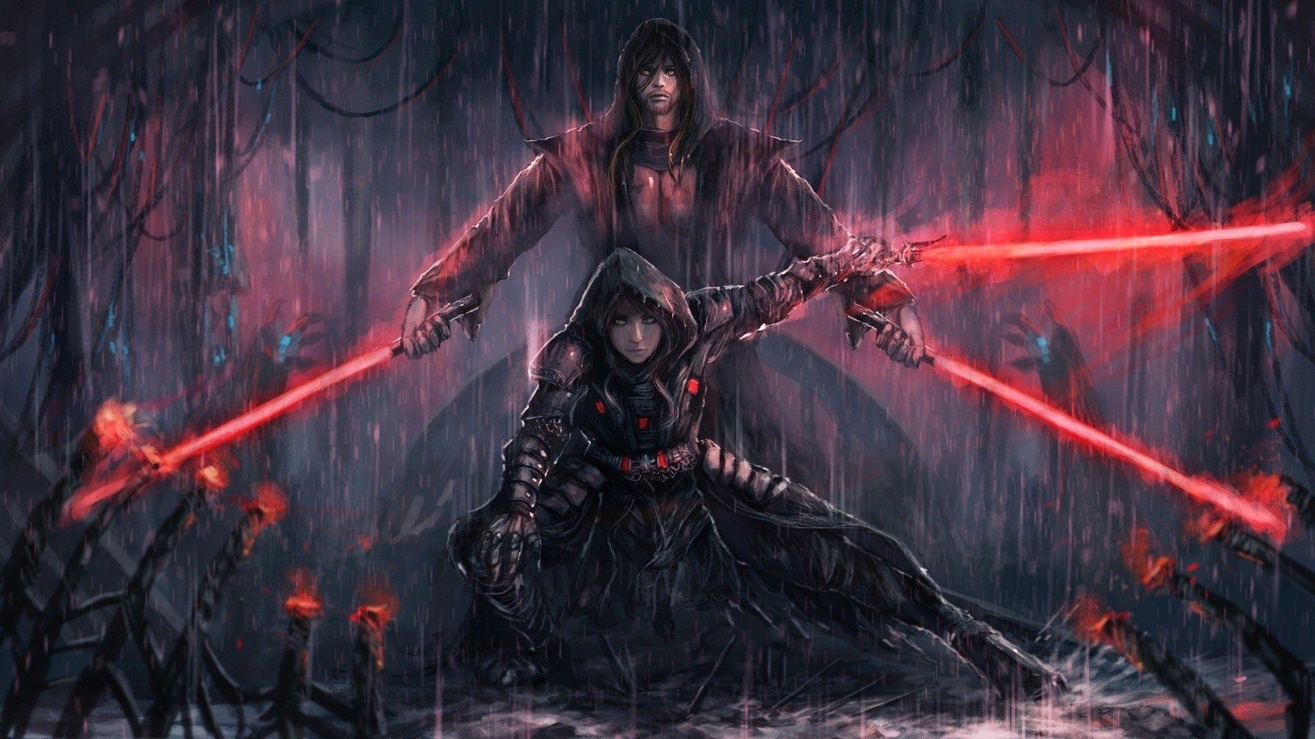 1920x1080 Sith Wallpaper 1920x1080 Fresh Sith Lord Wallpaper