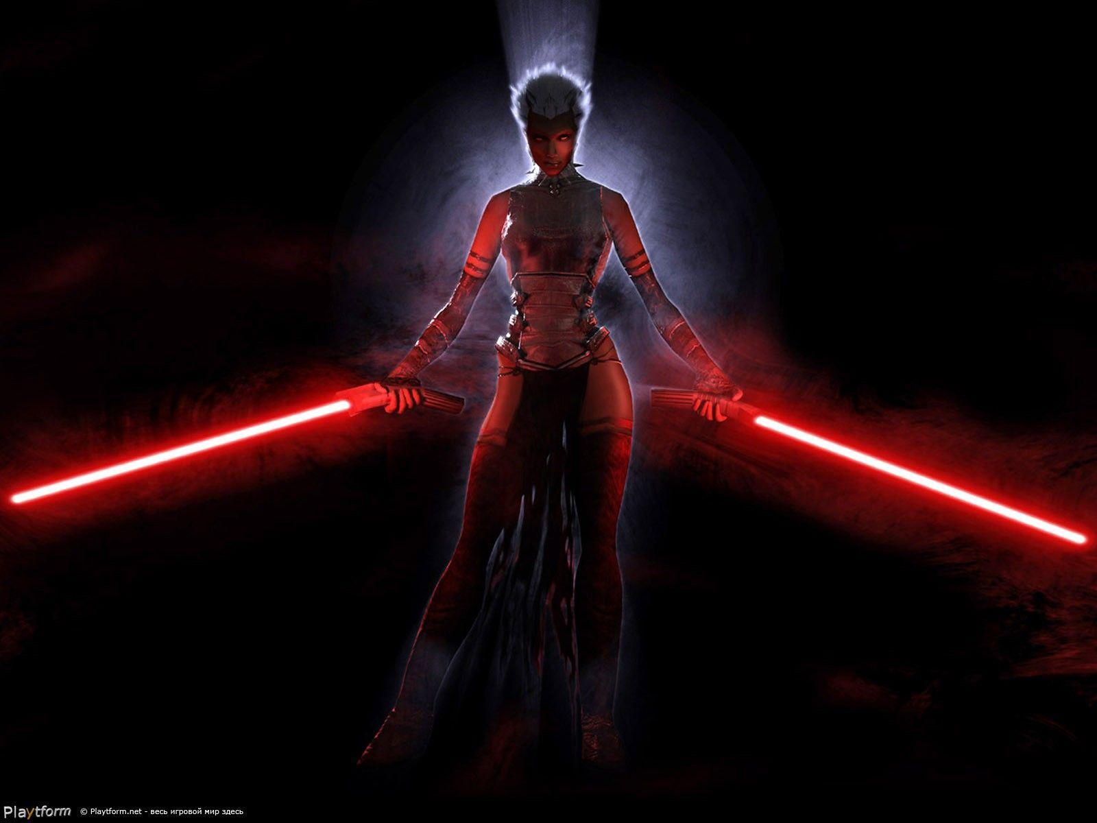 1600x1200 Sith Lords Wallpaper. Sith