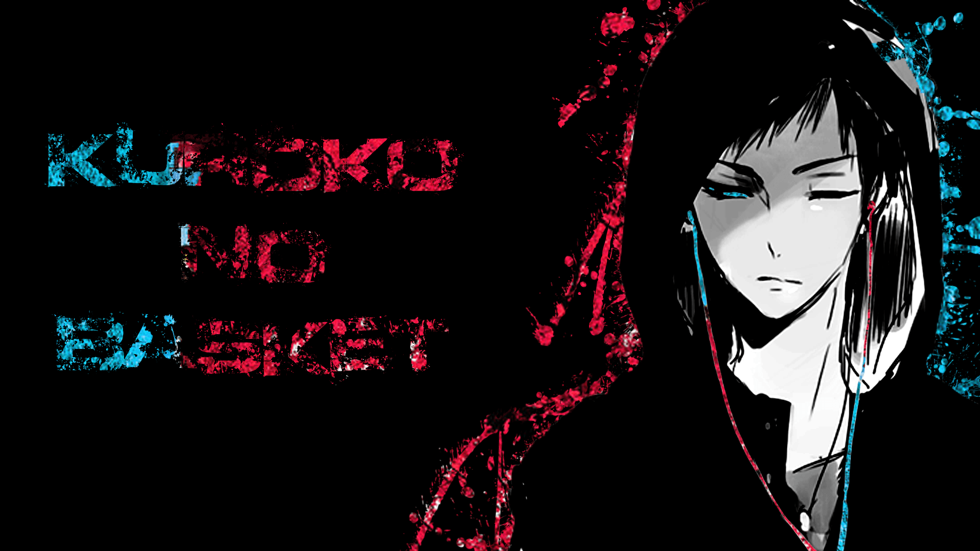1920x1080 Aomine Daiki Wallpaper No Basket Wallpaper Aomine