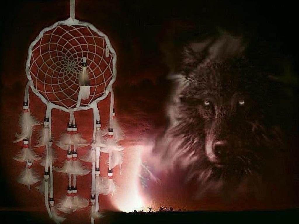 1024x768 Collection of American Indian Wallpaper on HDWallpaper 1024×768