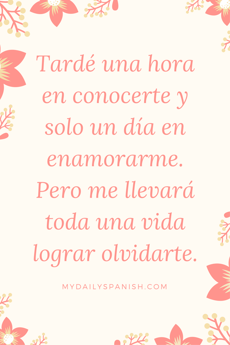 735x1102 9VY4674 Spanish Wallpaper Sayings 735x1102 px