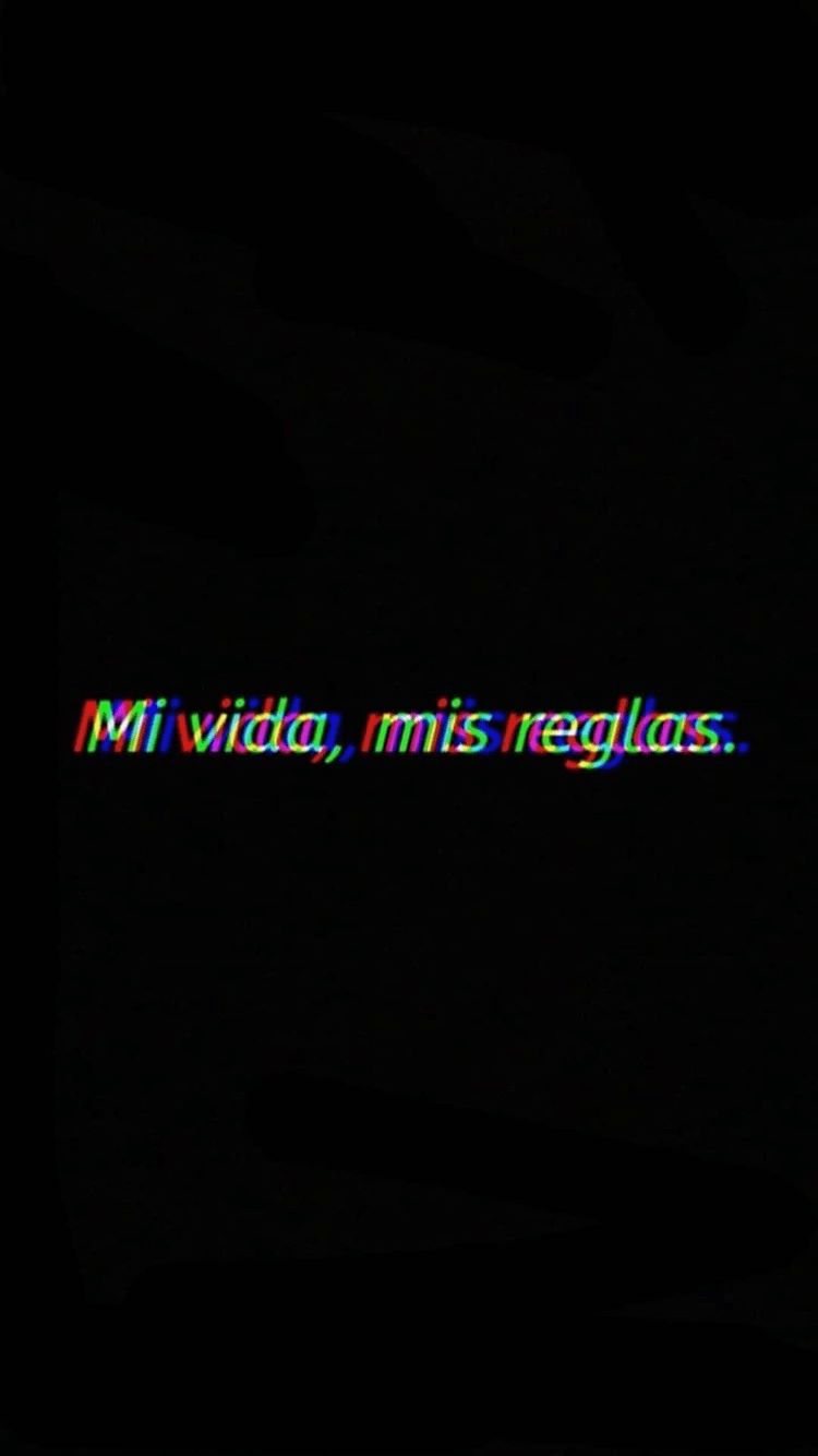 750x1334 Frases. Wallpaper quotes, iPhone wallpaper, iPhone background