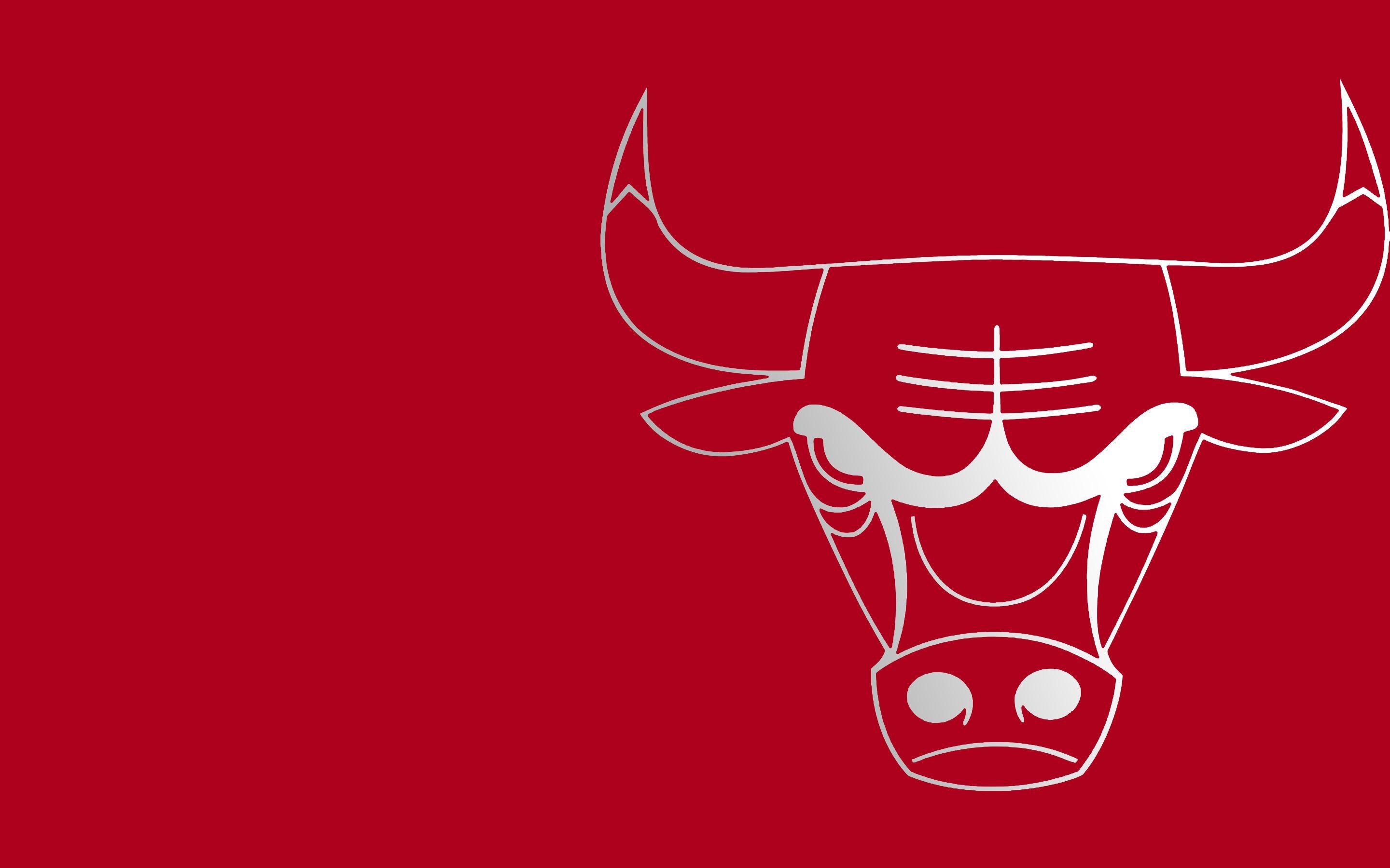 2880x1800 Marvelous Chicago Bulls Desktop Wallpaper For Background HD
