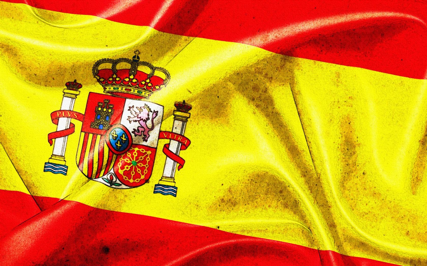 Spanish Wallpapers - Top Free Spanish Backgrounds - WallpaperAccess