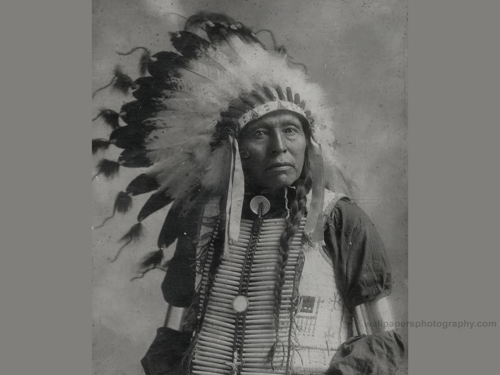 1024x768 American Indian Wallpaper Wallpaper. HD Wallpaper