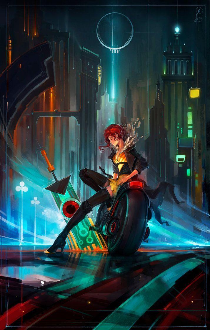 714x1118 Video Game Wallpaper Phone Wallpaper For Desktop Background