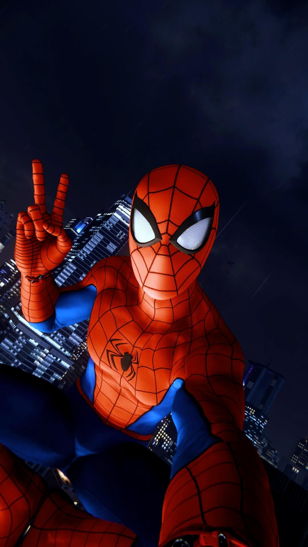 1080x1920 New phone wallpaper.btw this game is AWESOME