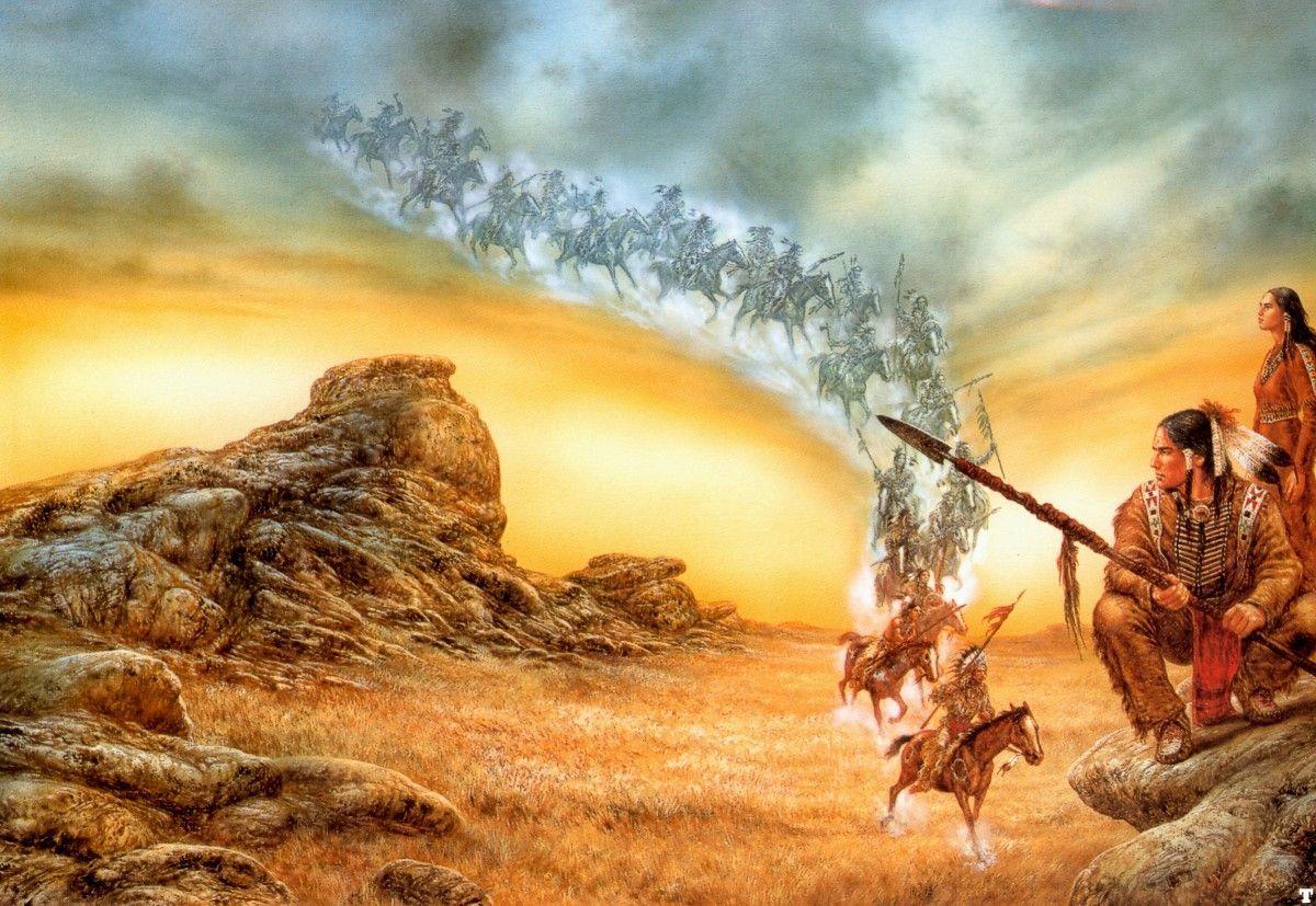 1200x827 Ancient. Louis royo. Luis royo, Mystic and Woman art