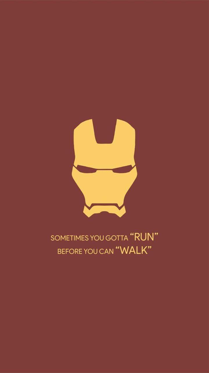 Iron Man Quotes Wallpapers   Top Free Iron Man Quotes Backgrounds ...