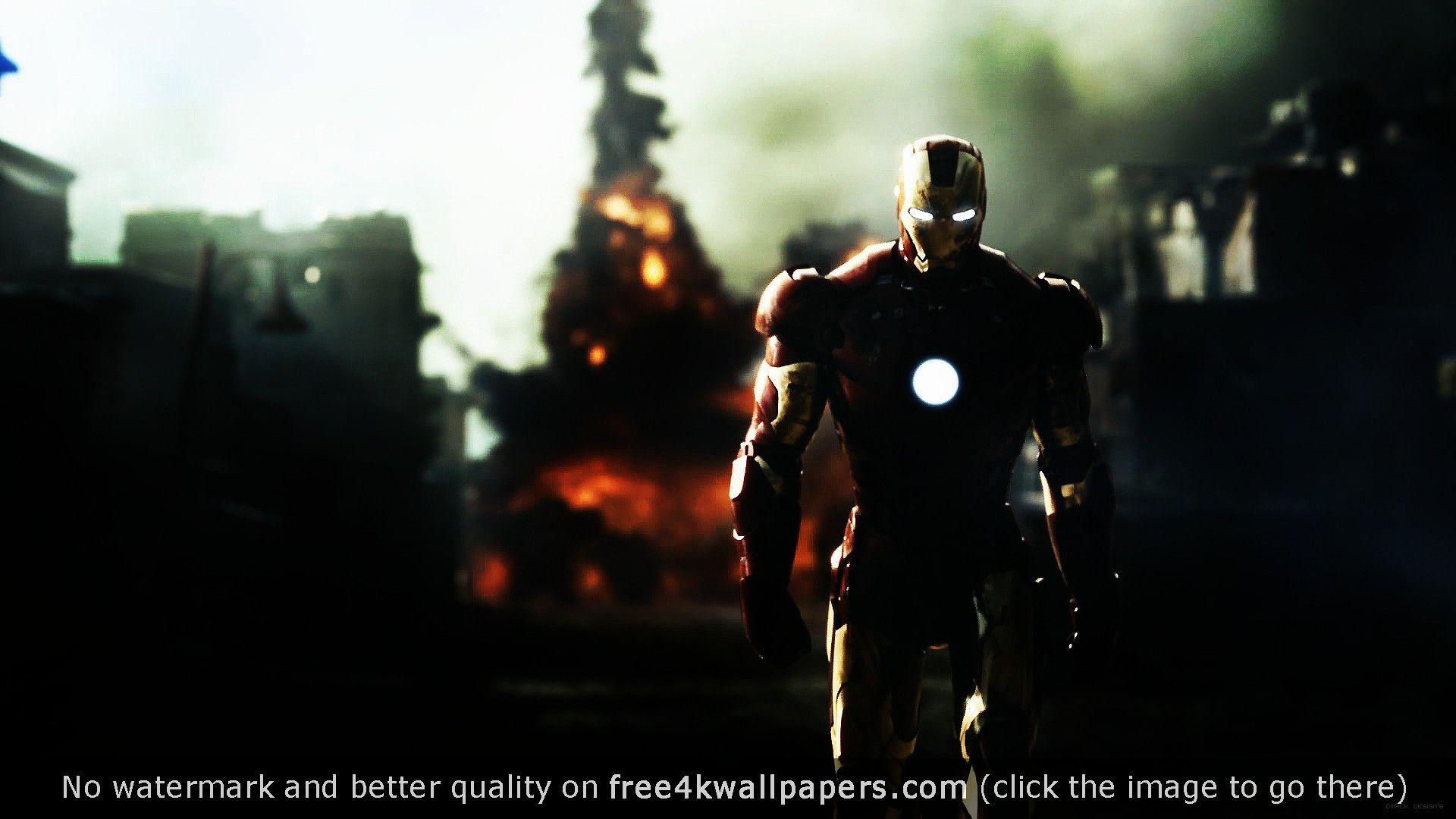 Iron Man Quotes Wallpapers Top Free Iron Man Quotes Backgrounds Wallpaperaccess