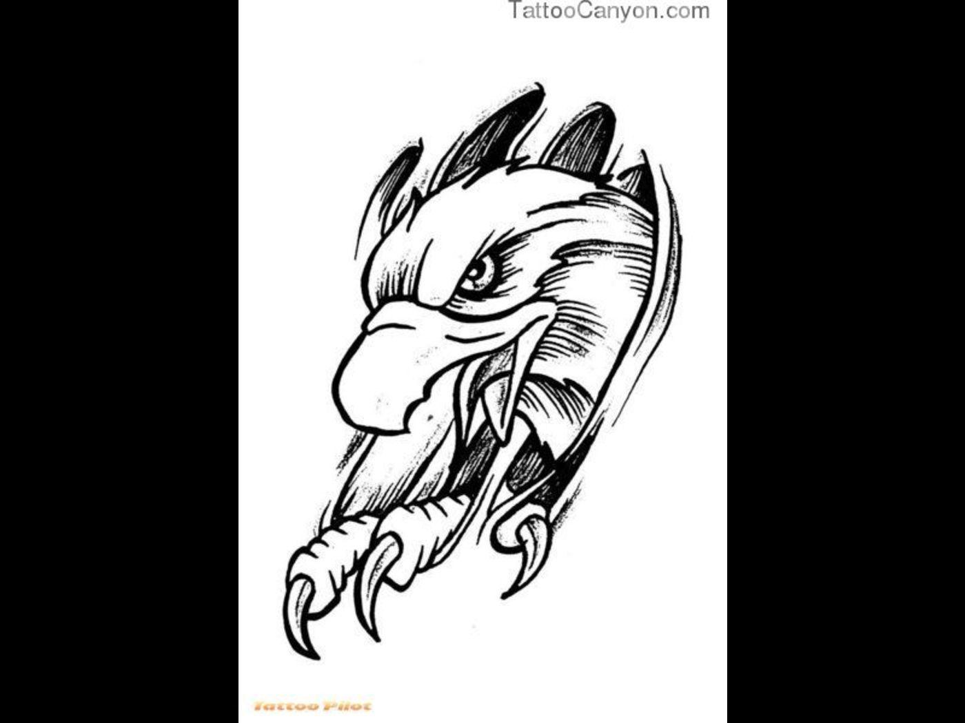 1400x1050 Native American Feather Clip Art. Native American Feather Clip Art