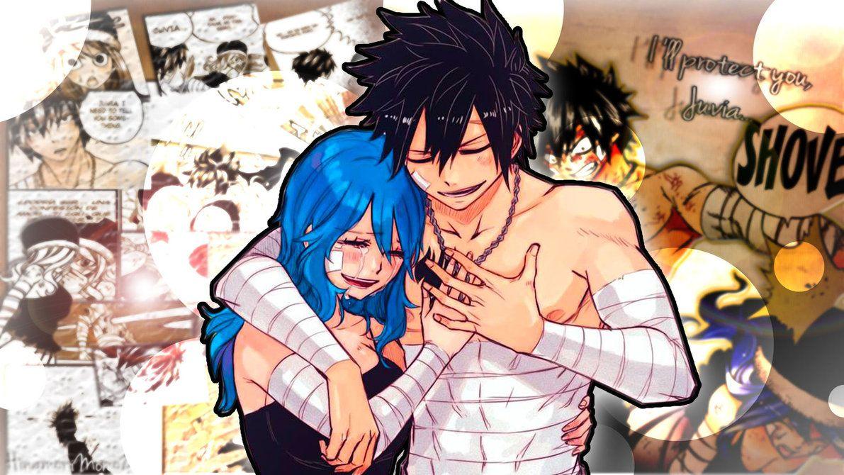 1191x670 image about Fairy Tail. See more about fairy
