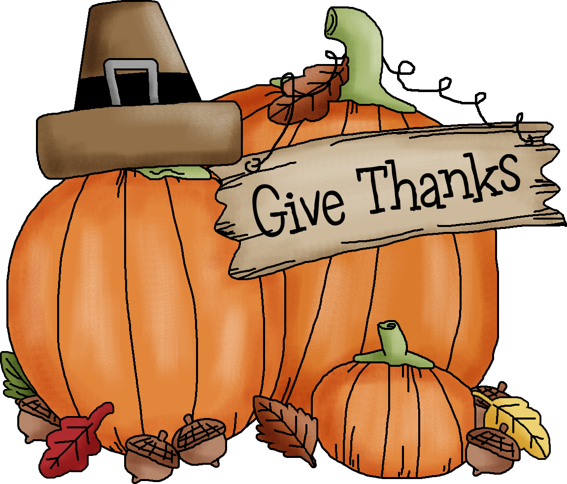 1151x983 Thanksgiving Turkey Clip Art. So, it's Thanksgiving, a time