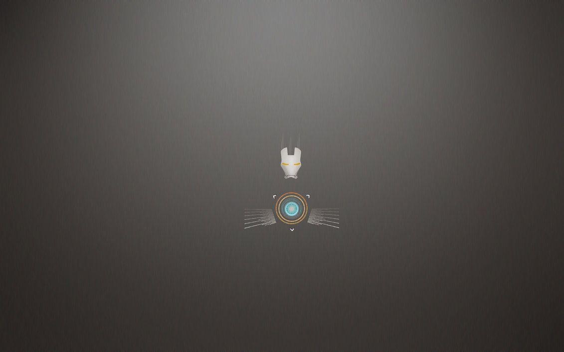 1131x707 Spectre Wallpaper