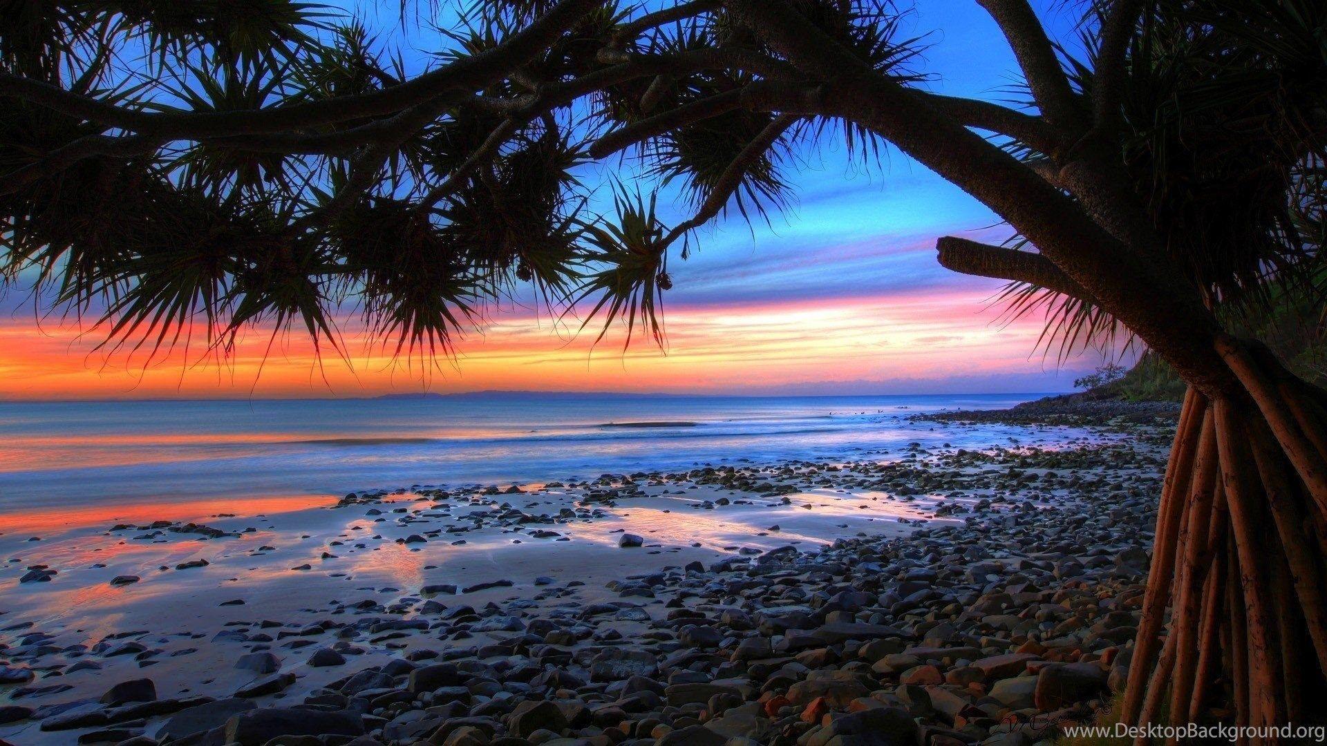 1920x1080 Hd Nature Wallpaper For Laptop Wallpaper WallDevil Best Free