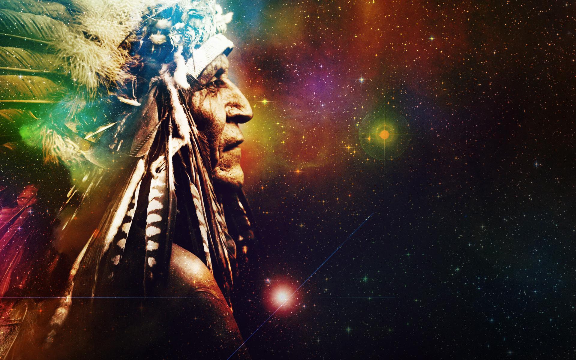 1920x1200 List of Synonyms and Antonyms of the Word: native american indian