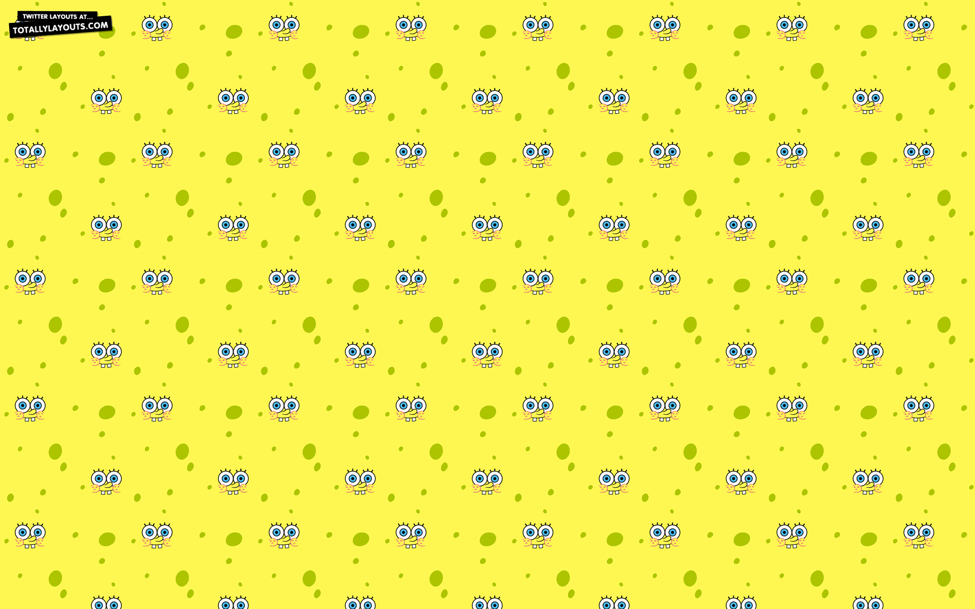 1920x1200 Spongebob 4K wallpaper for your desktop or mobile screen free