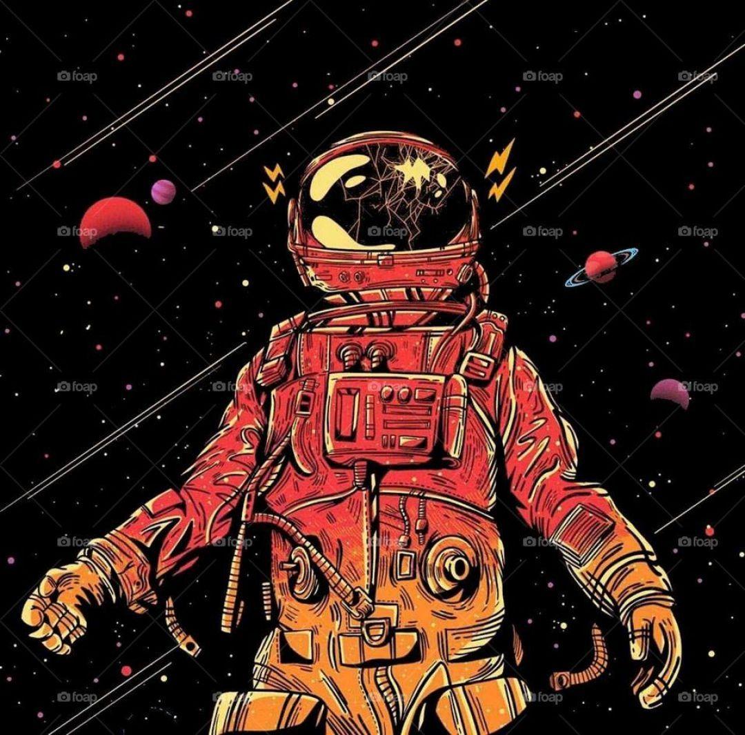 1080x1065 Desktop Background Aesthetic Objects Wallpaper Wallpaper Portal