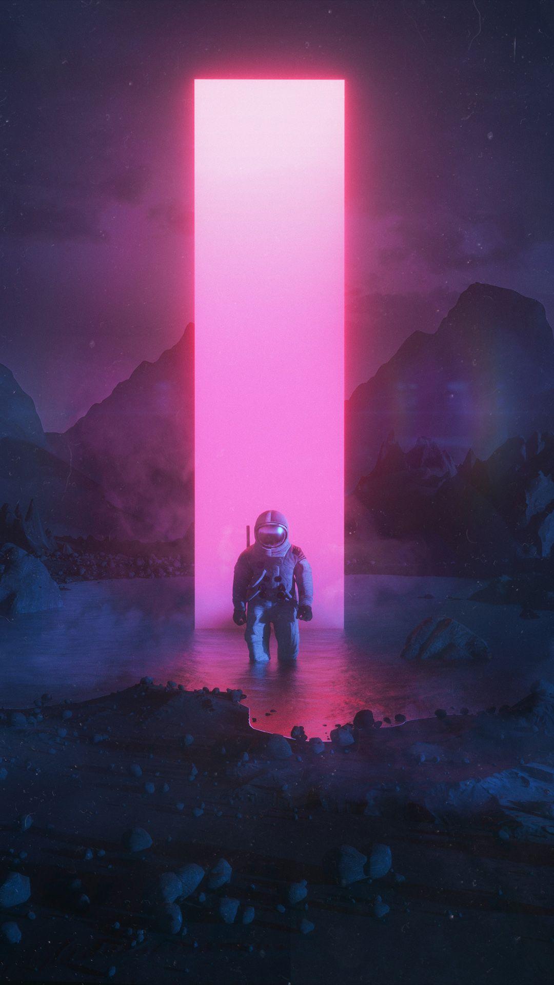 1080x1920 Wallpaper HD 1080p .