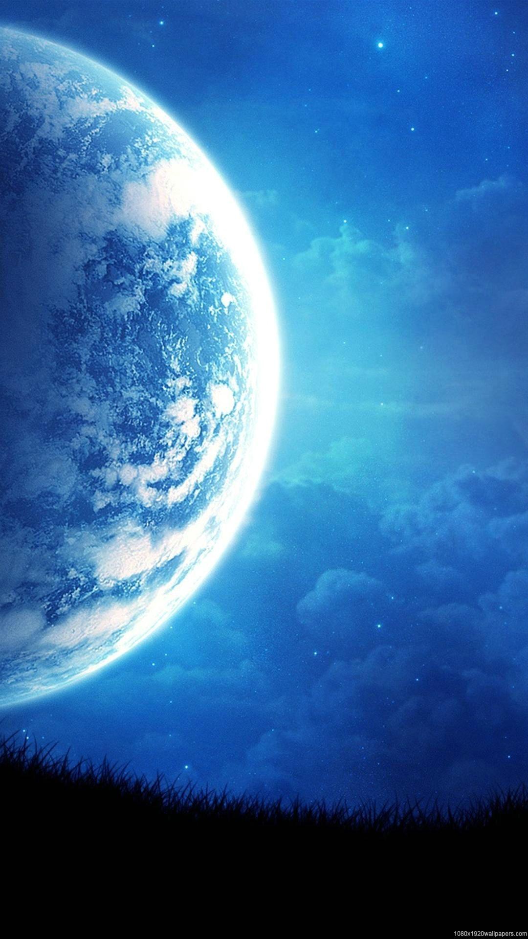 Cool Night Wallpapers Top Free Cool Night Backgrounds WallpaperAccess