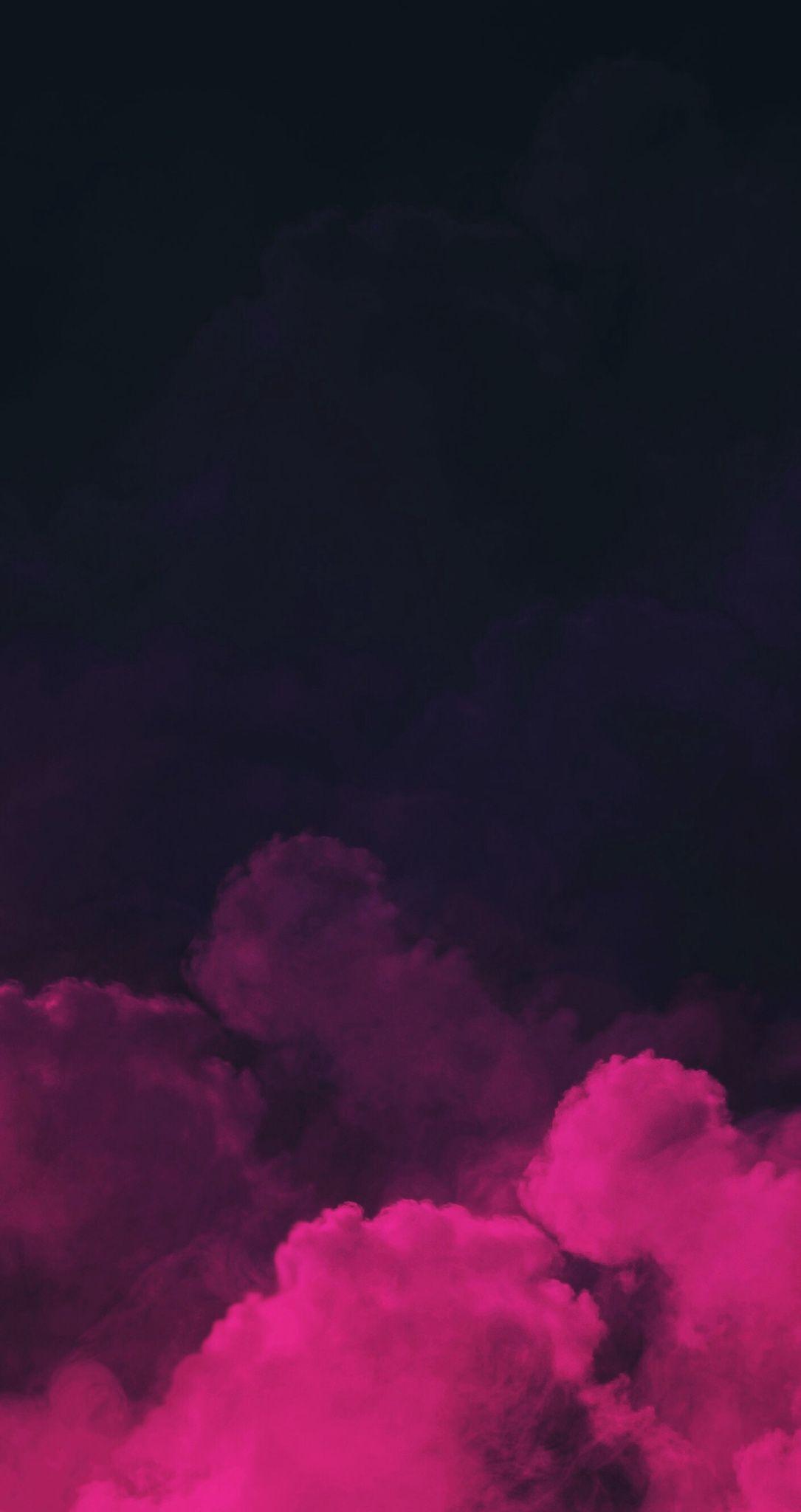 Jailbreak Wallpapers - Top Free Jailbreak Backgrounds - WallpaperAccess