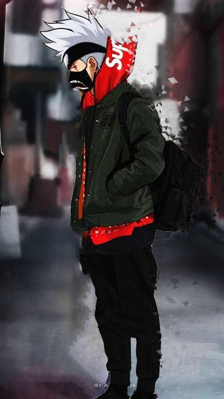 720x1280 List of Easy Orange Anime Wallpaper IPhone Download Supreme anime