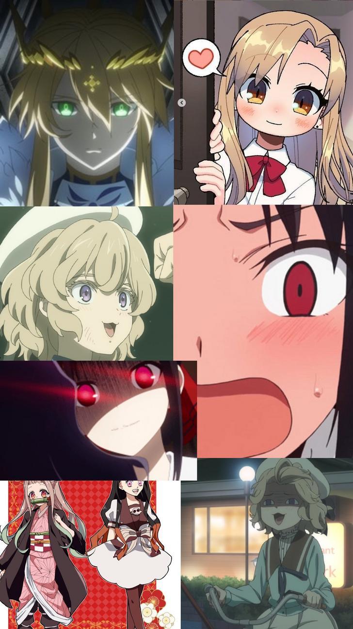 728x1294 anime wallpaper