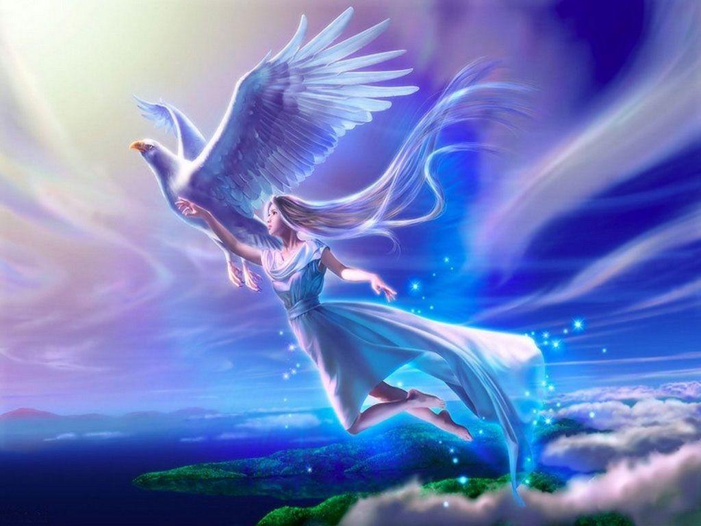 1024x768 Download Kagaya Image Human Wallpaper