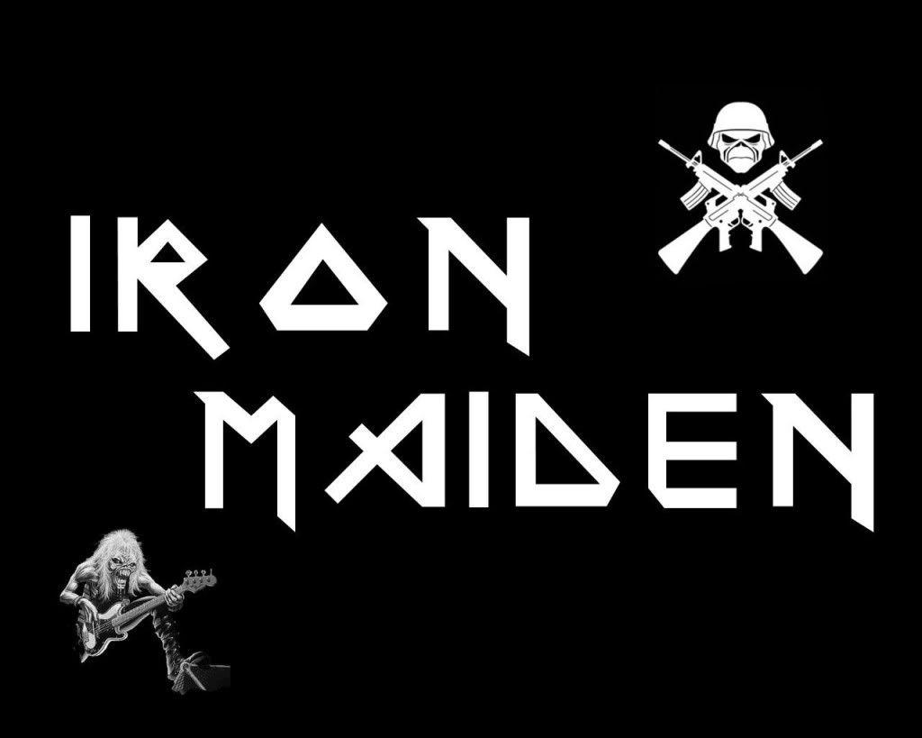 1024x819 Muse Band Wallpaper