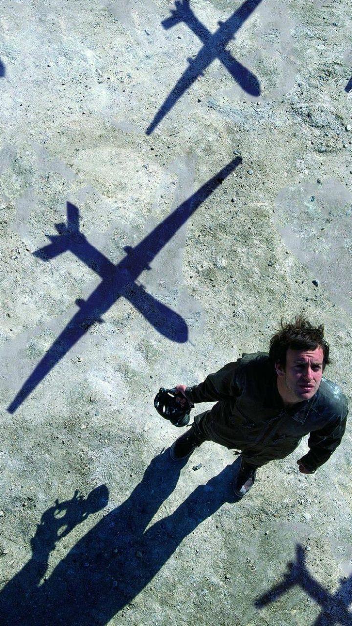 720x1280 Music Muse (720x1280) Wallpaper