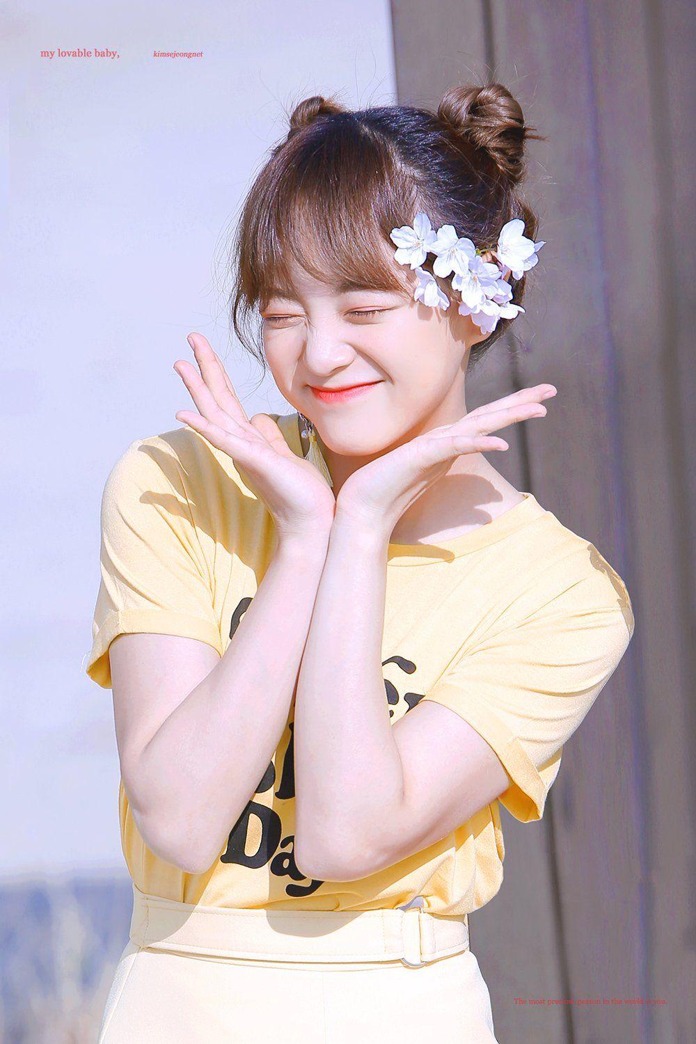 1000x1500 Kim Sejeong, Android IPhone Wallpaper KPOP JPOP Image Board
