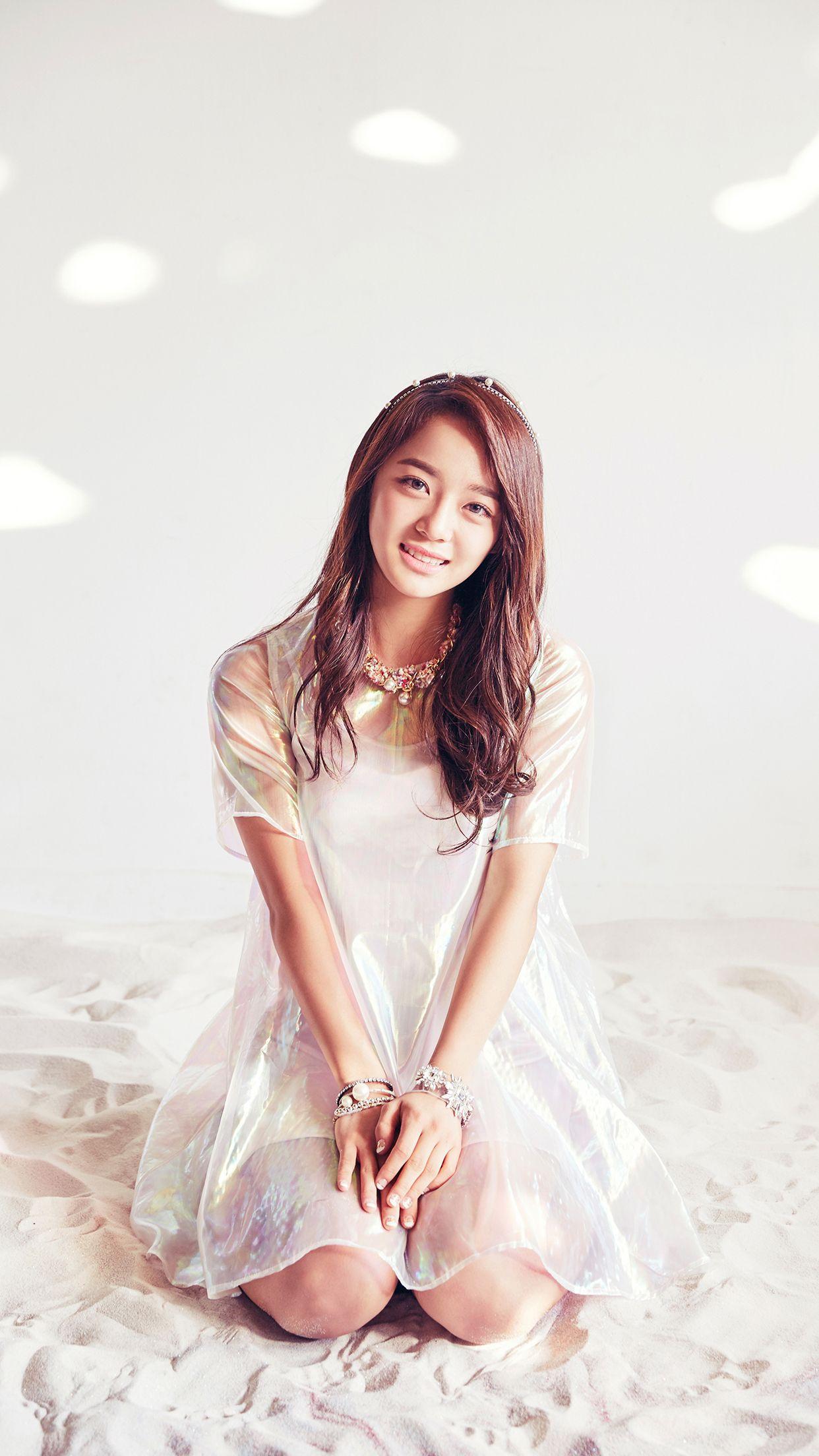 1242x2208 Best gugudan Kpop Group image. Kpop groups, Kpop, Kim