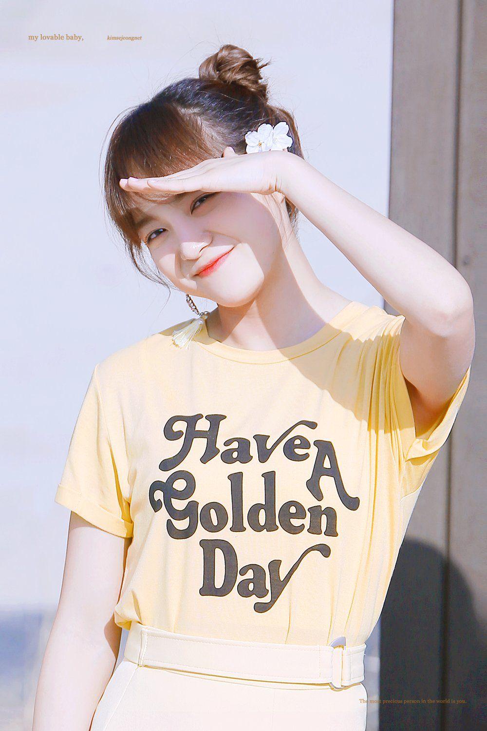 1000x1499 Kim Sejeong, Android IPhone Wallpaper KPOP JPOP Image Board