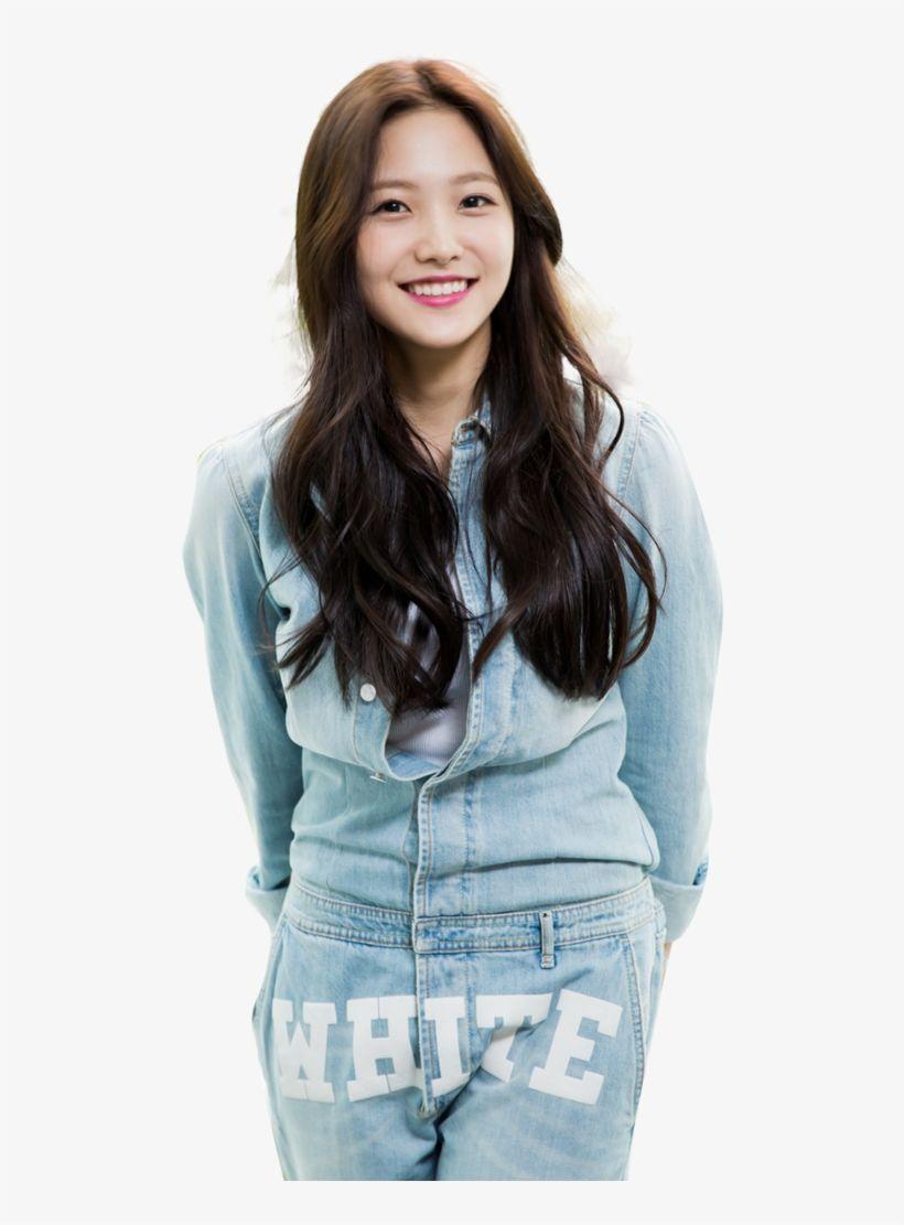 820x1111 Related Wallpaper Red Velvet Png PNG Download