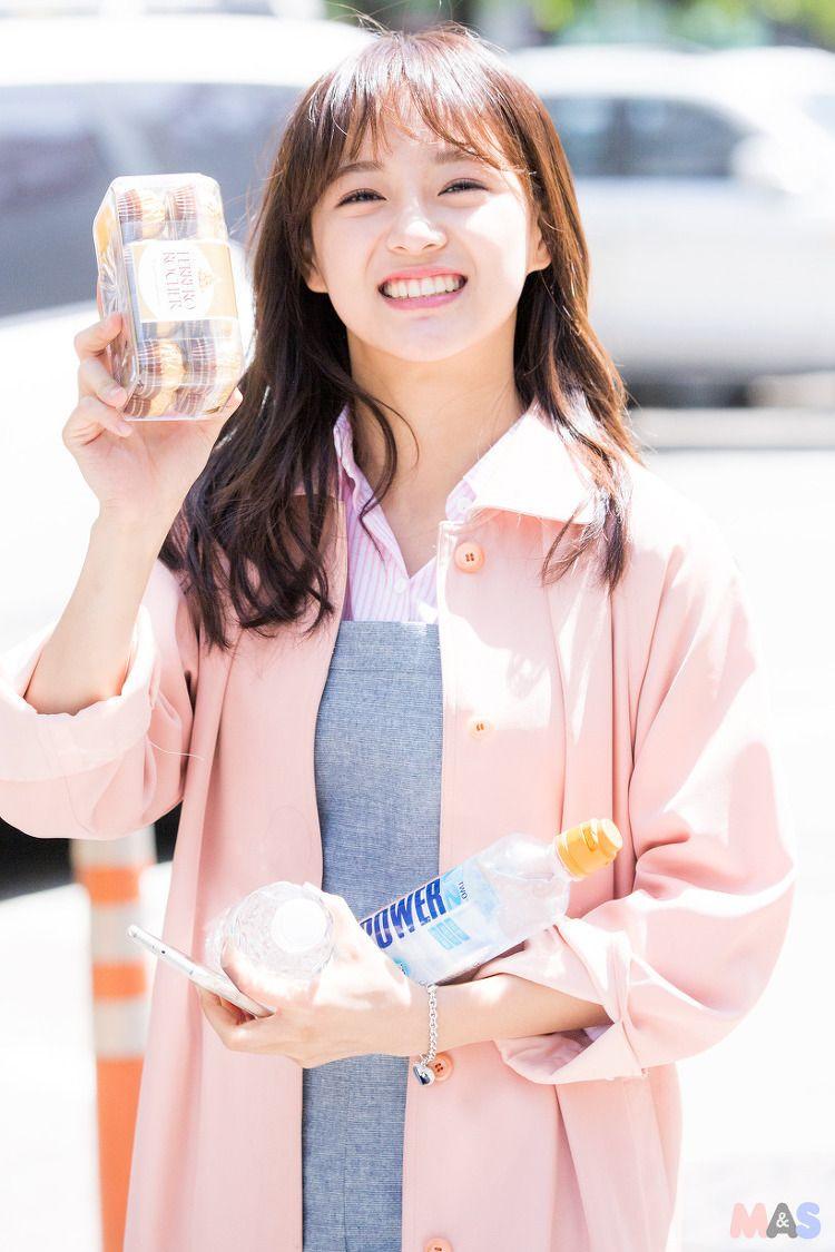 750x1125 Kim Se Jeong