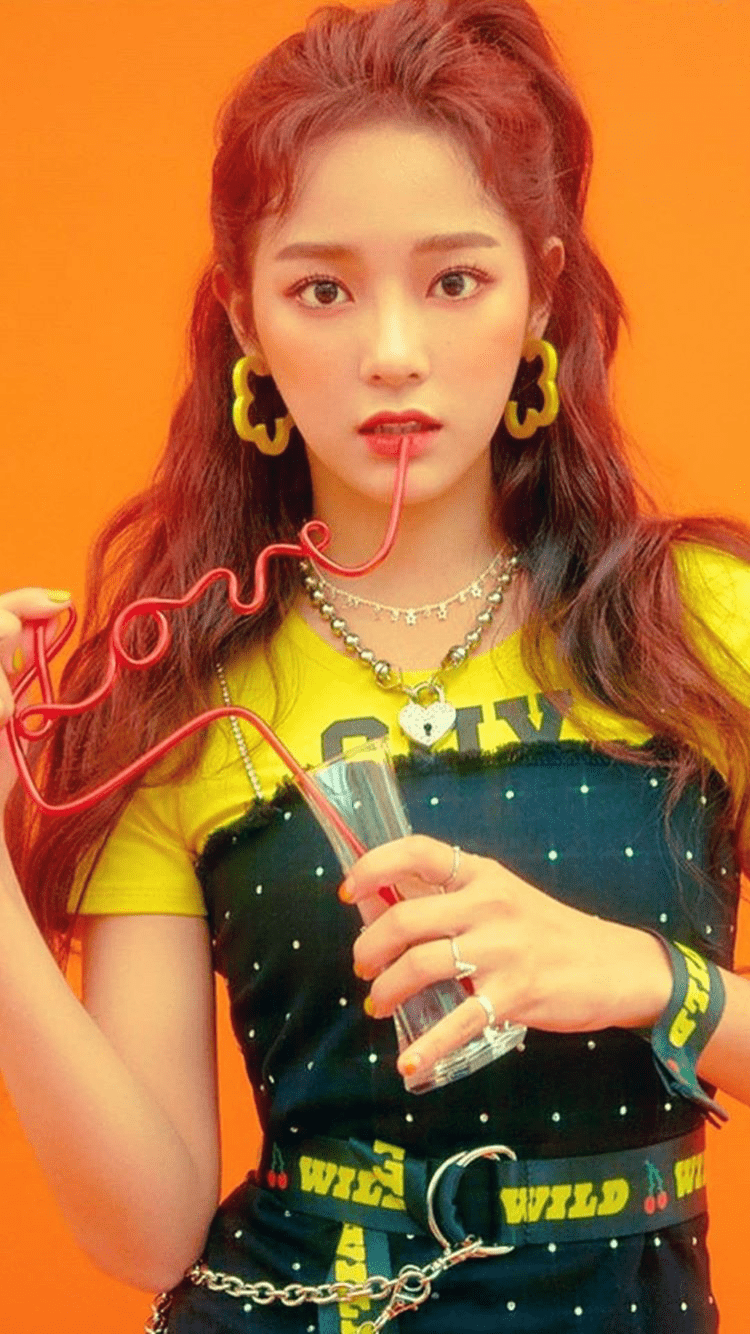 750x1334 K Ent Wallpaper」おしゃれまとめの人気アイデア｜Pinterest｜Bammsie