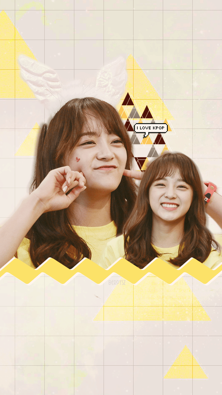 750x1334 ioi lockscreen Tumblr posts
