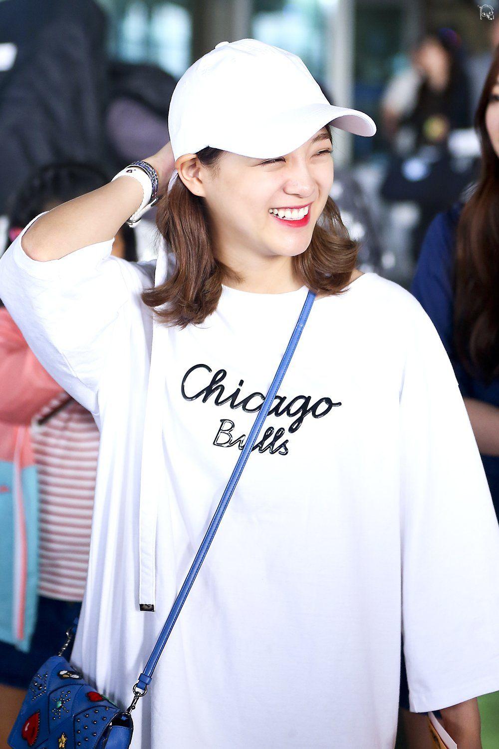 1000x1500 Kim Sejeong, Android IPhone Wallpaper .kpop.